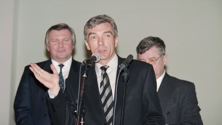 Юрий Николаев Юрий Николаев