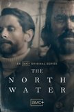 Постер Северные воды: 1 сезон