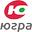 Логотип - Югра