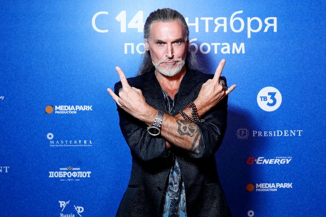 Никита Джигурда Никита Джигурда