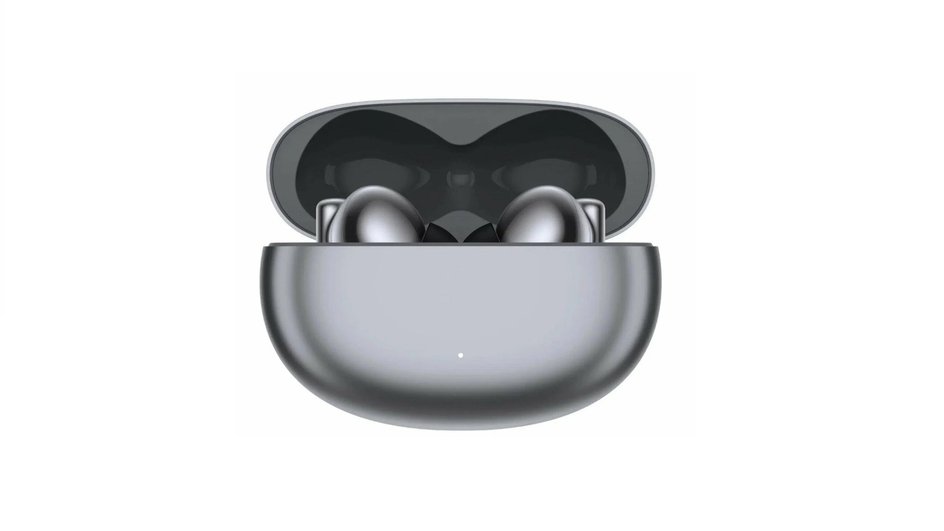 Наушники фирмы Honor модель Choice Earbuds X5 Pro Наушники фирмы Honor модель Choice Earbuds X5 Pro