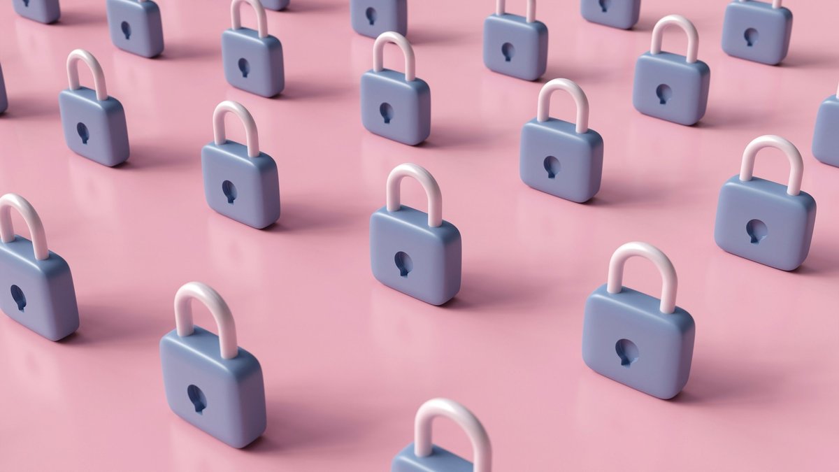 Mon connexion Facebook