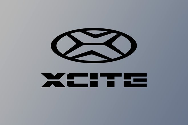 XCITE