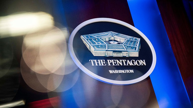 Конгресс: некоторые компании не хотят заключать с Пентагоном контракты по оружию для Киева