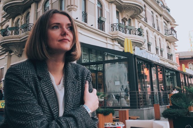 Анна Ерх Анна Ерх