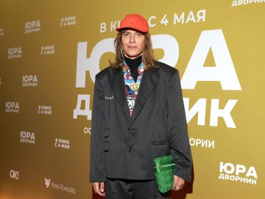 Влад Лисовец Влад Лисовец