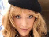 Алла Пугачева Алла Пугачева