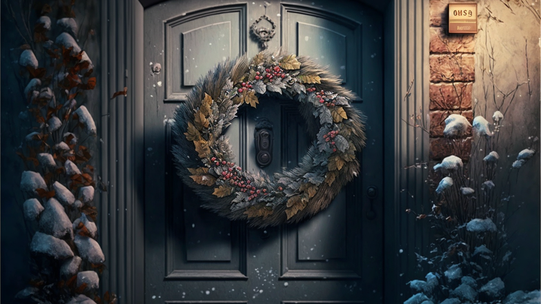 karakat_Christmas_wreath_on_the_door_of_the_house_cozy_photorea_0f38a4c3-08a5-4ae9-a68e-f3fac71cf50b.png
