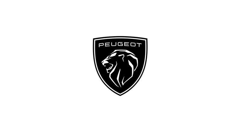 slide image for gallery: 27503 | Логотип Peugeot