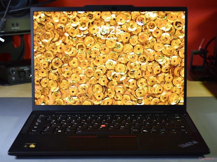 ThinkPad T14s ThinkPad T14s