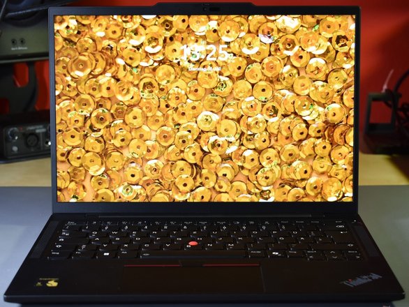 ThinkPad T14s Gen 6