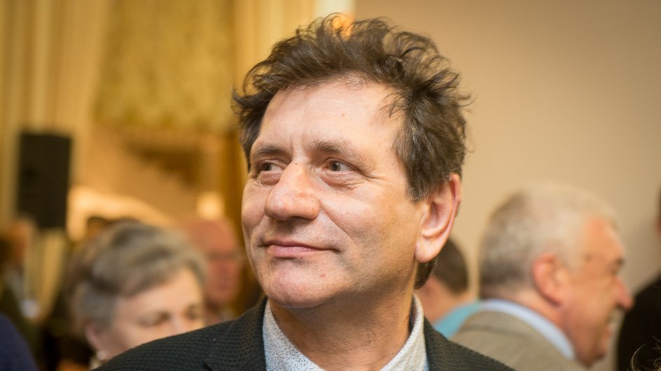 Евгений Князев Евгений Князев