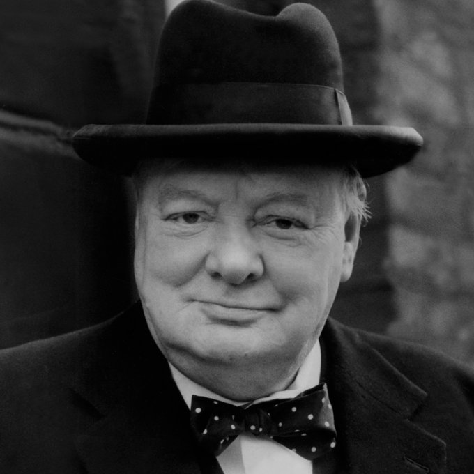 Биография черчилля. Winston Churchill. Уинстон Черчилль молодой. Черчилль 1964. Черчилль 1962.