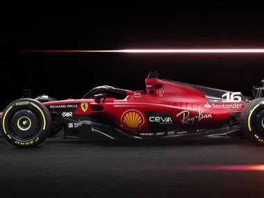 ferraris-new-sf-23-formula-1-car-has-max-verstappen-and-red-bull-in-its-crosshairs_4.jpeg