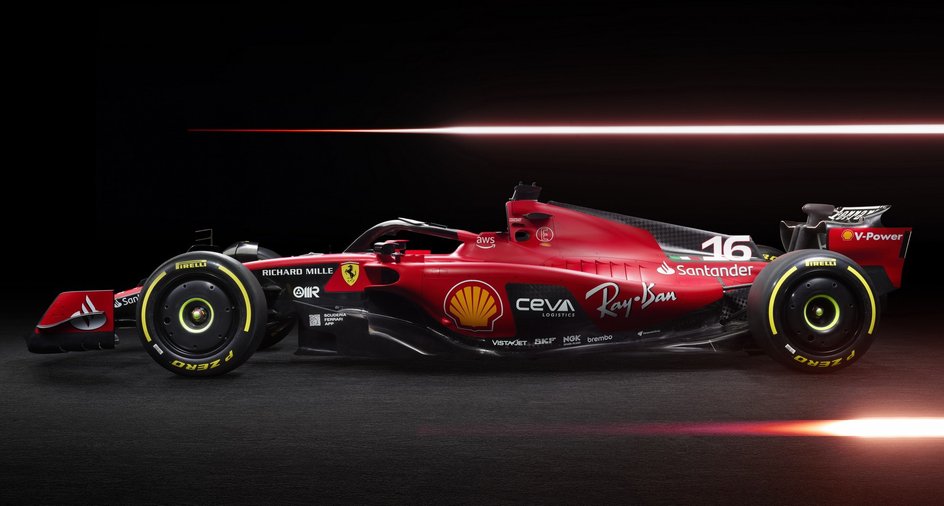 ferraris-new-sf-23-formula-1-car-has-max-verstappen-and-red-bull-in-its-crosshairs_4.jpeg