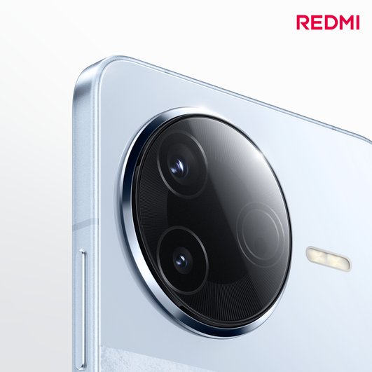 REDMI K80