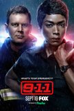 Постер 911: 6 сезон