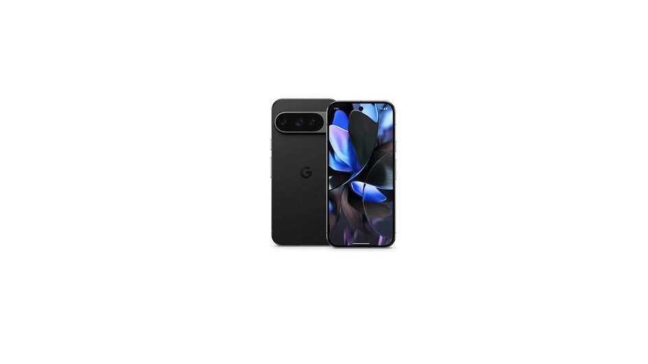 Смартфон фирмы Google модель Pixel 9 Pro XL Смартфон фирмы Google модель Pixel 9 Pro XL
