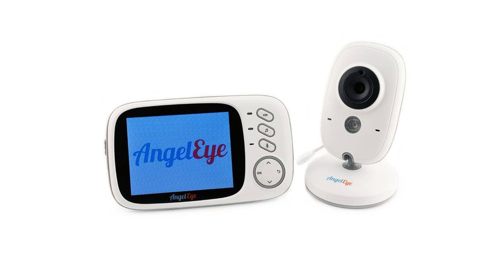 AngelEye AE603 AngelEye AE603