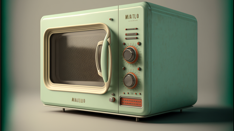 karakat_microwave_Aalto_style_7bef3443-63c3-4f4d-b1d9-3f51b7815188.png