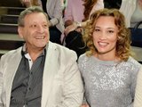 «Зачем вы рассказываете, как мне жить?» Главные романы Бориса Грачевского «Зачем вы рассказываете, как мне жить?» Главные романы Бориса Грачевского