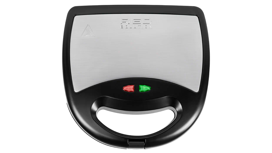 Мультипекарь RED SOLUTION RMB-M602
