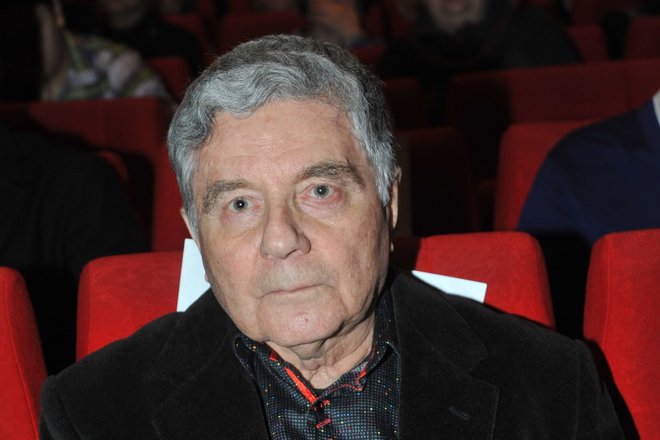Павел Хомский Павел Хомский