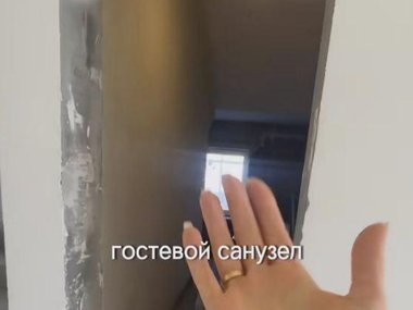 дом Анны Хилькевич дом Анны Хилькевич