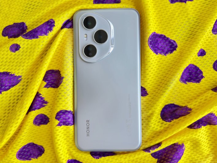 Смартфон Honor 400 Pro