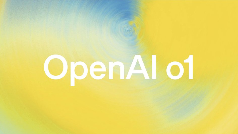 Источник: OpenAI