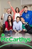 Постер Семейство МакКарти: 1 сезон