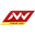 Логотип - Новый мир
