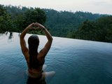 Убрать стресс Убрать стресс