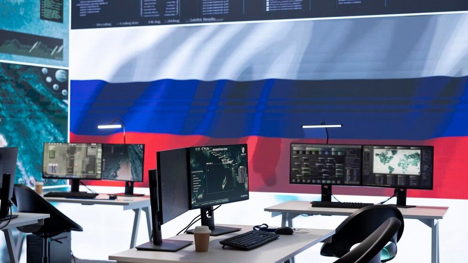 Хакатоны в госсекторе Хакатоны в госсекторе