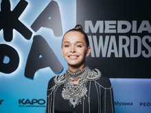 Анна Хилькевич
