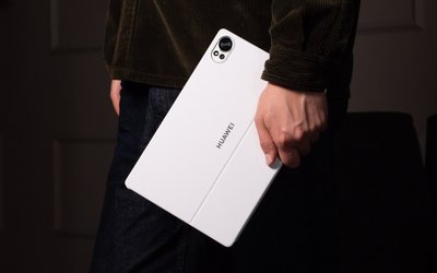 Планшет Huawei MatePad 12 X PaperMatte