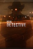 Постер Настоящий детектив: 1 сезон