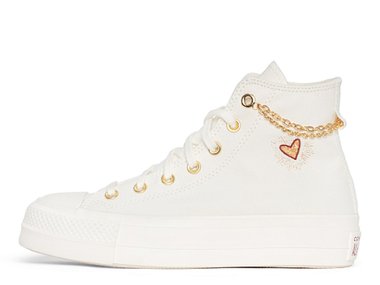 Converse Chuck Taylor All Star Lift Valentines.jpg