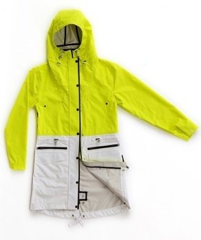 adidas by Stella McCartney — 15 990 рублей