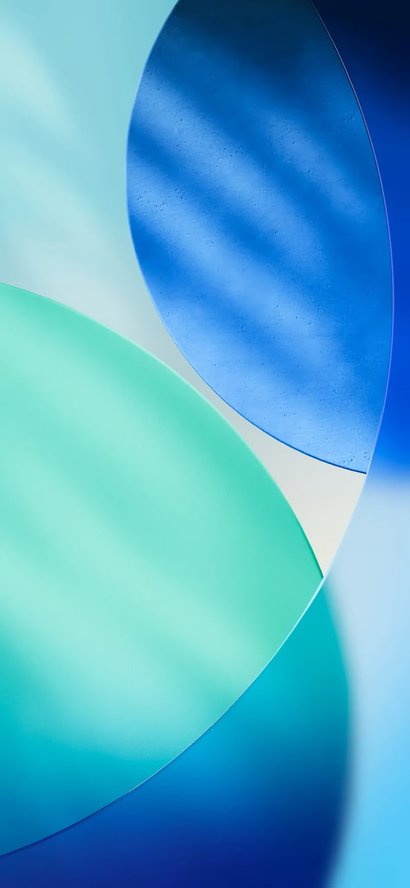 Обои iOS 26 Обои iOS 26