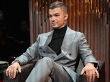 Влад Череватый Влад Череватый