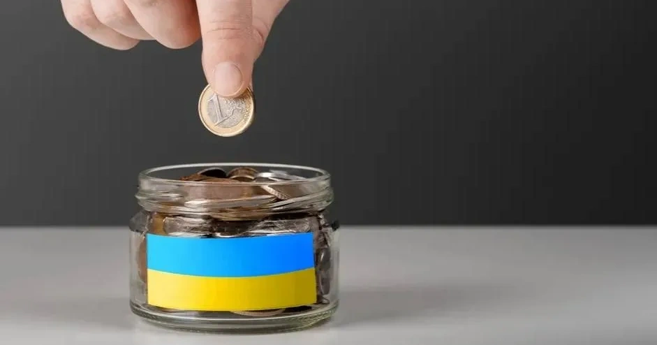 В Швейцарии заявили о рисках для Киева при прекращении американской помощи