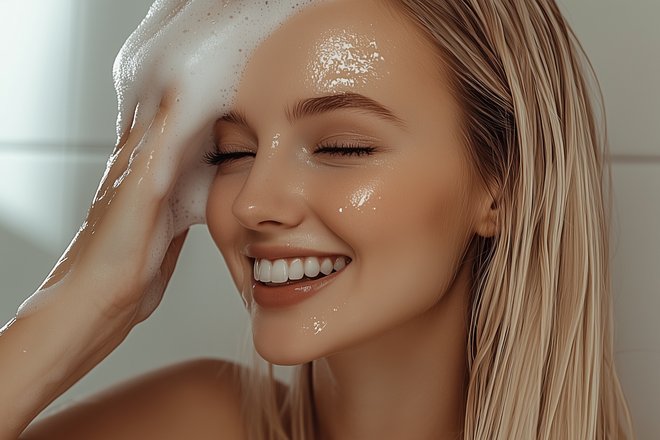 коллекция мода и красота коллекция мода и красота