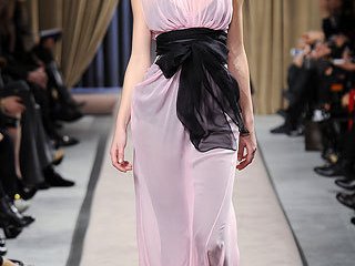 Slide image for gallery: 1213 | Giambattista Valli