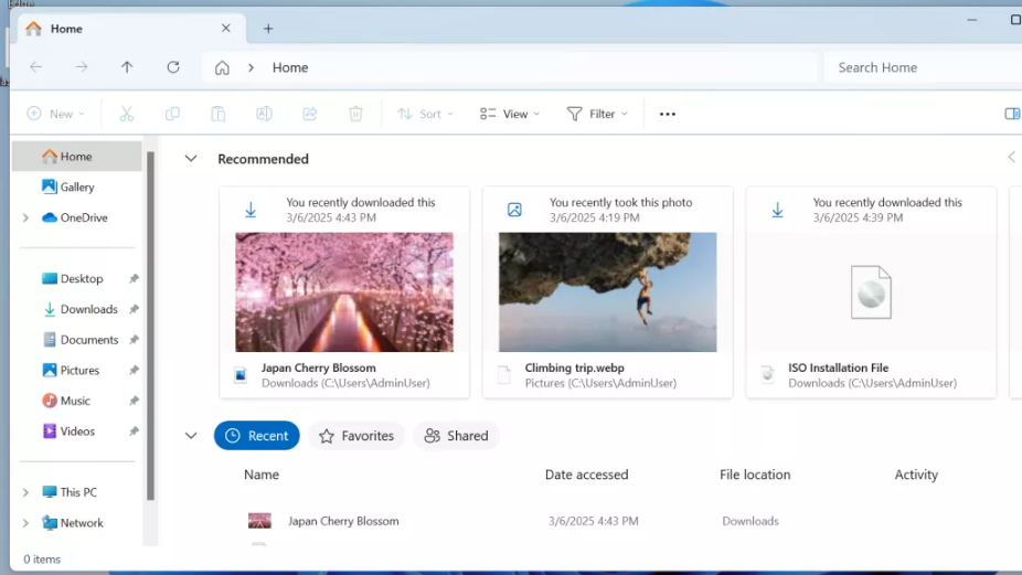 скриншот окна в Windows 11 скриншот окна в Windows 11