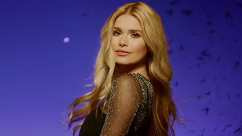 Памела Рейф. Памела Рейф.
