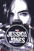Постер Джессика Джонс: 2 сезон