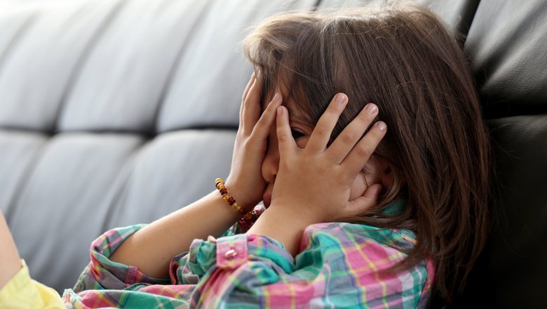 Как стоит и не стоит наказывать детей: 5 выводов ученых и психологов