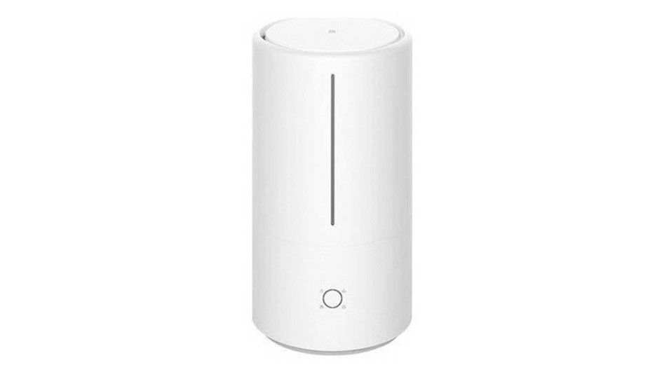 Ультразвуковой увлажнителей воздуха Xiaomi Smart Humidifier 2