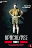 Постер Апокалипсис: Гитлер: 1 сезон